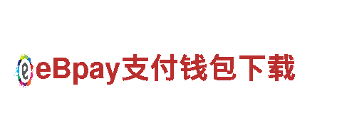 玩转beat365官方登录游戏世界，一站式广告解决方案！